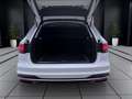 Audi A4 40 TDI ADVANCED MATRIX NAVI HuD SITZHZG Weiß - thumbnail 4