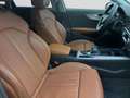 Audi A4 40 TDI ADVANCED MATRIX NAVI HuD SITZHZG Weiß - thumbnail 18
