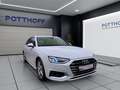 Audi A4 40 TDI ADVANCED MATRIX NAVI HuD SITZHZG Weiß - thumbnail 6