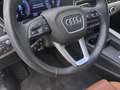 Audi A4 40 TDI ADVANCED MATRIX NAVI HuD SITZHZG Weiß - thumbnail 14