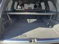 Mercedes-Benz GLS 450 d AMG Line Burm|KeyGo|MBeam|S-Dach|TWA Schwarz - thumbnail 13