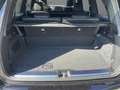Mercedes-Benz GLS 450 d AMG Line Burm|KeyGo|MBeam|S-Dach|TWA Negro - thumbnail 11