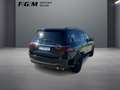 Mercedes-Benz GLS 450 d AMG Line Burm|KeyGo|MBeam|S-Dach|TWA Negro - thumbnail 8