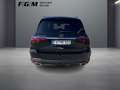 Mercedes-Benz GLS 450 d AMG/Pano/Distr/Key/Standhzg/AHK/Burmes Schwarz - thumbnail 8
