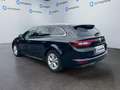 Renault Talisman Grandtour Intens*Boite auto*GPS*Caméra*Clim auto Noir - thumbnail 5