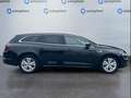 Renault Talisman Grandtour Intens*Boite auto*GPS*Caméra*Clim auto Noir - thumbnail 3