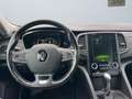 Renault Talisman Grandtour Intens*Boite auto*GPS*Caméra*Clim auto Noir - thumbnail 11