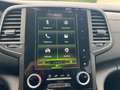 Renault Talisman Grandtour Intens*Boite auto*GPS*Caméra*Clim auto Noir - thumbnail 17