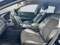 Renault Talisman Grandtour Intens*Boite auto*GPS*Caméra*Clim auto Noir - thumbnail 9