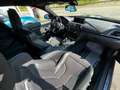 BMW M4 M4 431ch DKG Noir - thumbnail 6