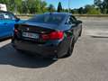 BMW M4 M4 431ch DKG Negro - thumbnail 5