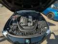 BMW M4 M4 431ch DKG Negro - thumbnail 7