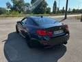 BMW M4 M4 431ch DKG Negro - thumbnail 3