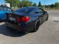 BMW M4 M4 431ch DKG Negro - thumbnail 4