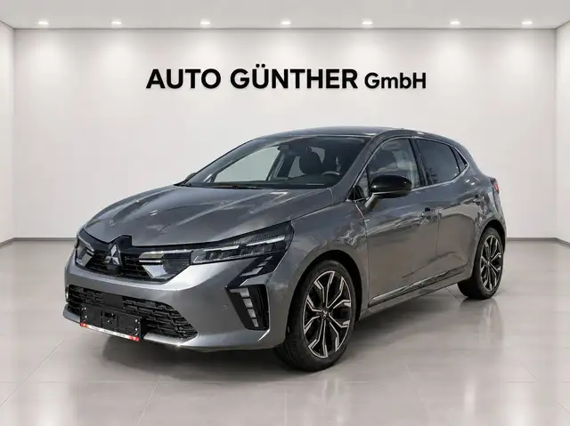Mitsubishi Colt Intro Edition Select MwSt|AppleCarPlay|AndroidAuto