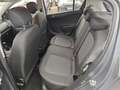 Hyundai i20 Grau - thumbnail 13