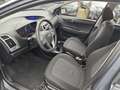 Hyundai i20 Grau - thumbnail 11