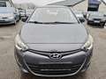Hyundai i20 Grau - thumbnail 5