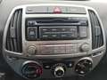 Hyundai i20 Grau - thumbnail 15