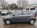 Hyundai i20 Grau - thumbnail 9
