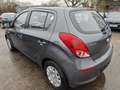 Hyundai i20 Grau - thumbnail 2