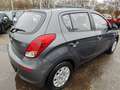 Hyundai i20 Grau - thumbnail 6