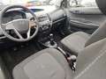 Hyundai i20 Grau - thumbnail 14
