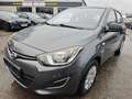 Hyundai i20 Grau - thumbnail 8