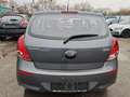 Hyundai i20 Grau - thumbnail 4