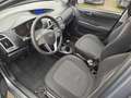 Hyundai i20 Grau - thumbnail 12