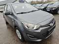 Hyundai i20 Grau - thumbnail 3