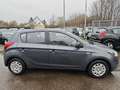 Hyundai i20 Grau - thumbnail 7