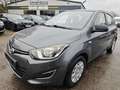 Hyundai i20 Grau - thumbnail 1