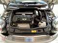 MINI Cooper Cabrio Cooper Grau - thumbnail 13