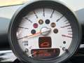 MINI Cooper Cabrio Cooper Grau - thumbnail 10