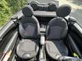 MINI Cooper Cabrio Cooper Grau - thumbnail 7