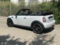 MINI Cooper Cabrio Cooper Grau - thumbnail 3