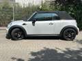 MINI Cooper Cabrio Cooper Grau - thumbnail 4