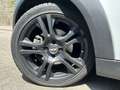 MINI Cooper Cabrio Cooper Grau - thumbnail 6