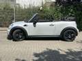 MINI Cooper Cabrio Cooper Grau - thumbnail 2