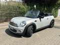 MINI Cooper Cabrio Cooper Grau - thumbnail 1