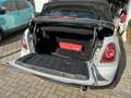 MINI Cooper Cabrio Cooper Grau - thumbnail 12