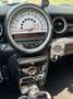 MINI Cooper Cabrio Cooper Grau - thumbnail 9