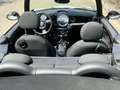 MINI Cooper Cabrio Cooper Grau - thumbnail 8