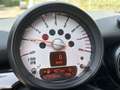 MINI Cooper Cabrio Cooper Grau - thumbnail 11
