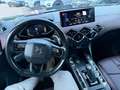 DS Automobiles DS 3 Crossback La Premiere 155cv auto Nero - thumbnail 8