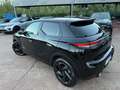 DS Automobiles DS 3 Crossback La Premiere 155cv auto Nero - thumbnail 4