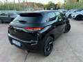 DS Automobiles DS 3 Crossback La Premiere 155cv auto Nero - thumbnail 3