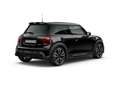 MINI John Cooper Works Pano RFK ACC HUD Harman/Kardon Privacy-Verglasung Schwarz - thumbnail 3