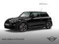 MINI John Cooper Works Pano RFK ACC HUD Harman/Kardon Privacy-Verglasung Schwarz - thumbnail 1